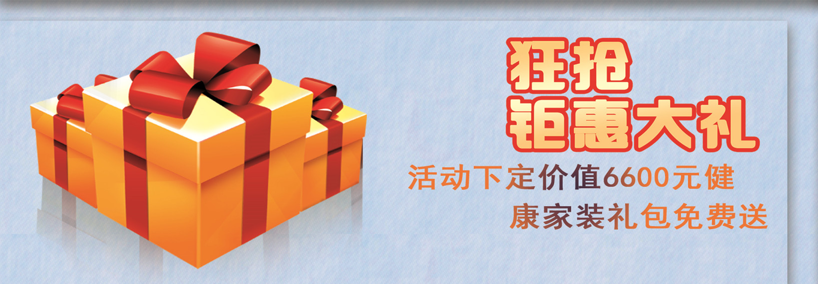 反面_副本.jpg 反面_副本.jpg