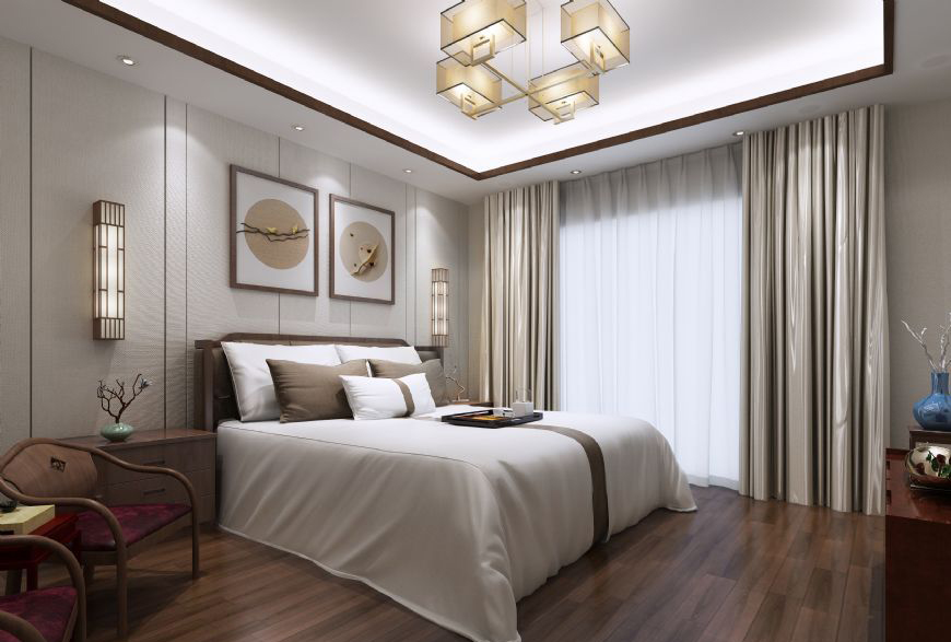 老人房2.jpg 老人房2.jpg