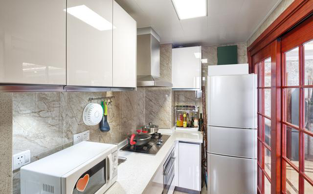 圖片7.jpg 圖片7.jpg