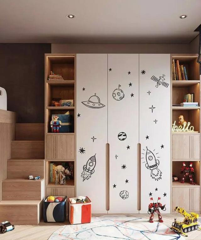 301d0178c1244e81a9a4372325075fad.jpg 301d0178c1244e81a9a4372325075fad.jpg