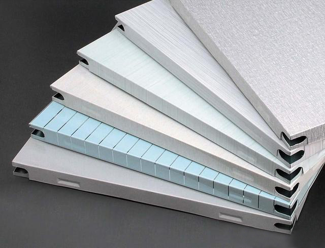 41a7995f66fa4427b544ebb3b68e1fb4.jpg 41a7995f66fa4427b544ebb3b68e1fb4.jpg