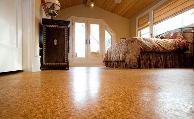 57383937a17141fe8cb9609ed542db49.jpg 57383937a17141fe8cb9609ed542db49.jpg