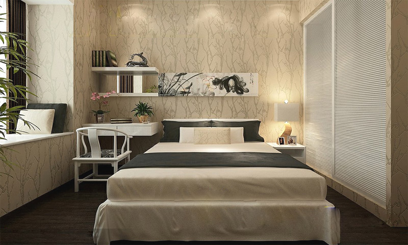 稅務(wù)局戶型設(shè)計(jì)