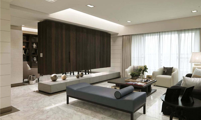 ??谝撂┨祢?/></p><p><img src=